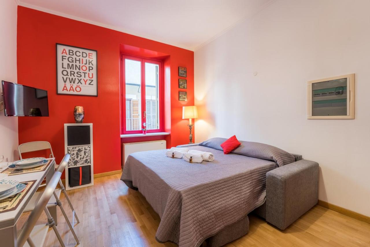 Colosseum Secret Domus - 2