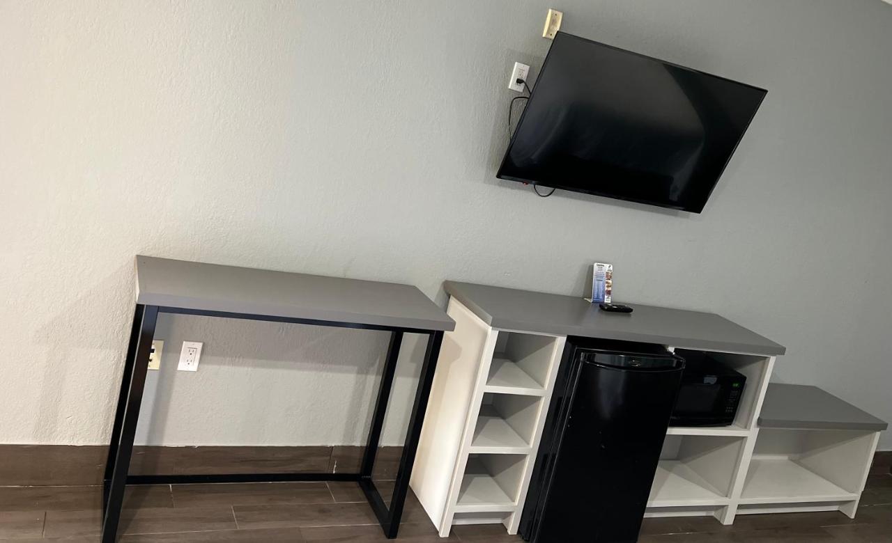 Symphony Inn — photo 10