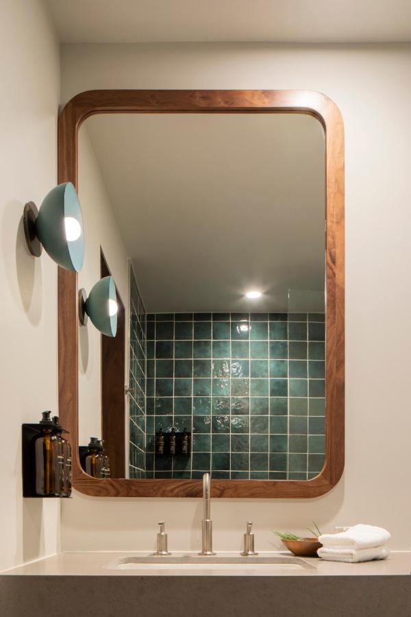 Hotel Marina Riviera — photo 12