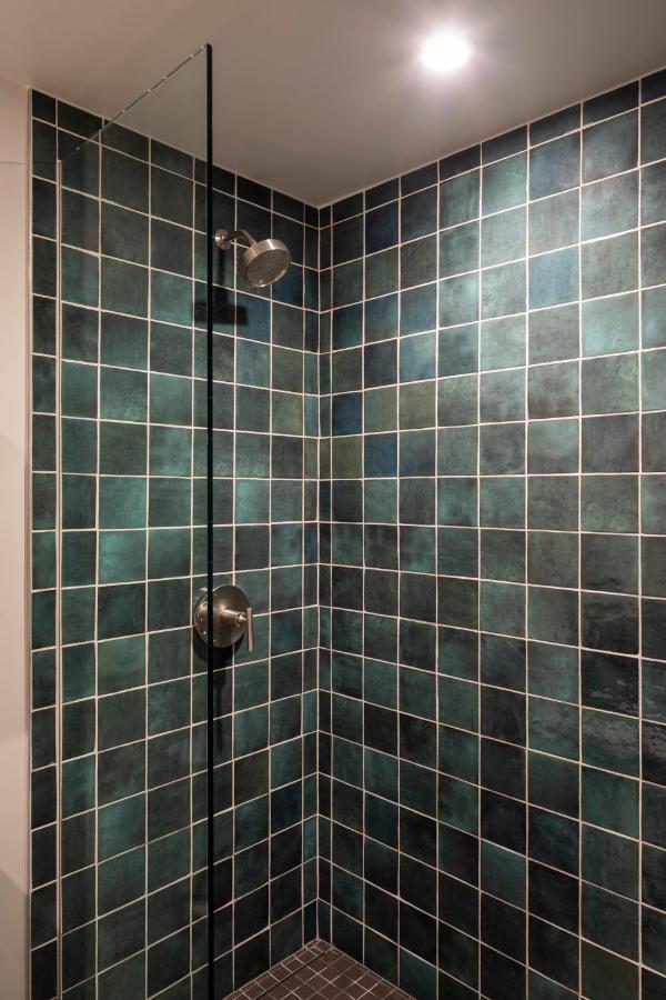 Hotel Marina Riviera — photo 11