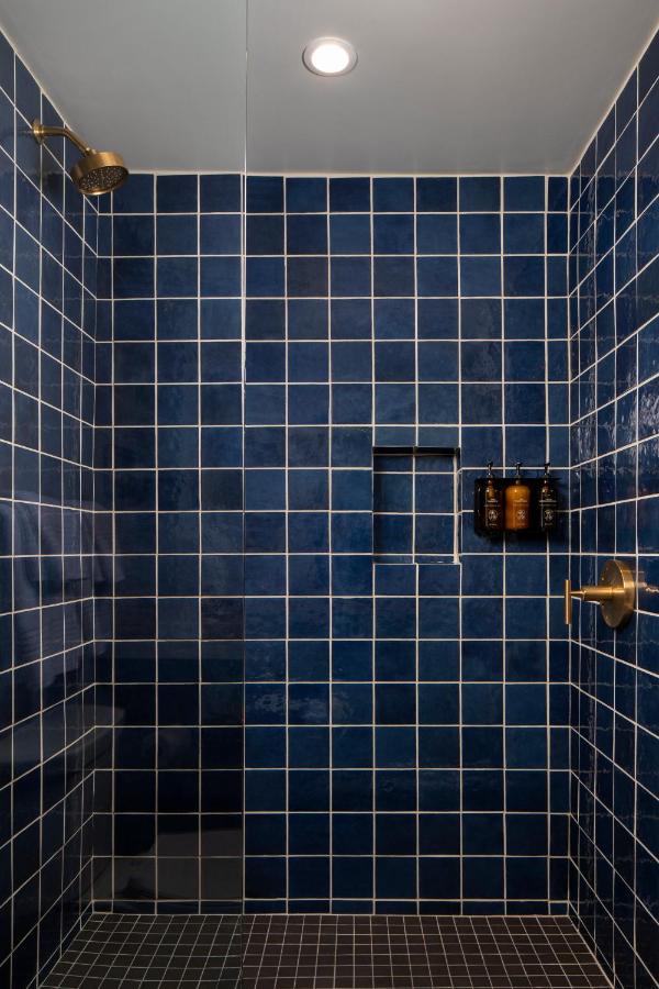 Hotel Marina Riviera — photo 16
