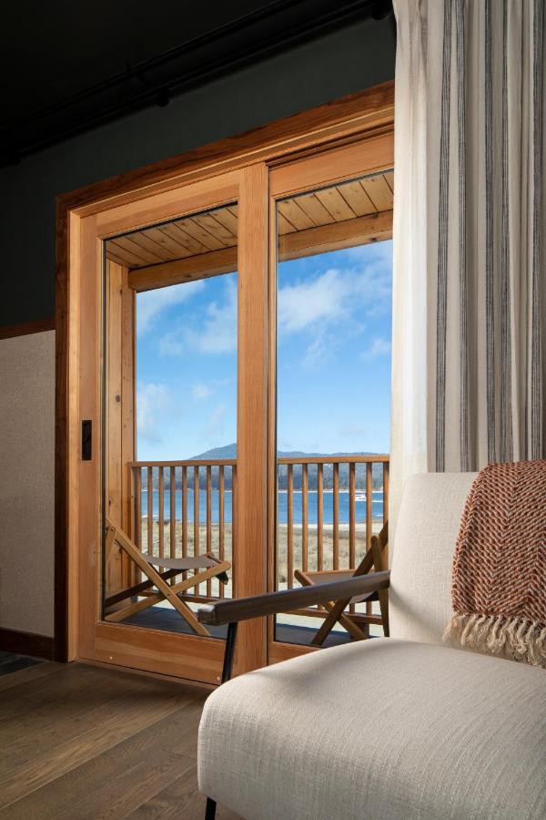 Hotel Marina Riviera — photo 18