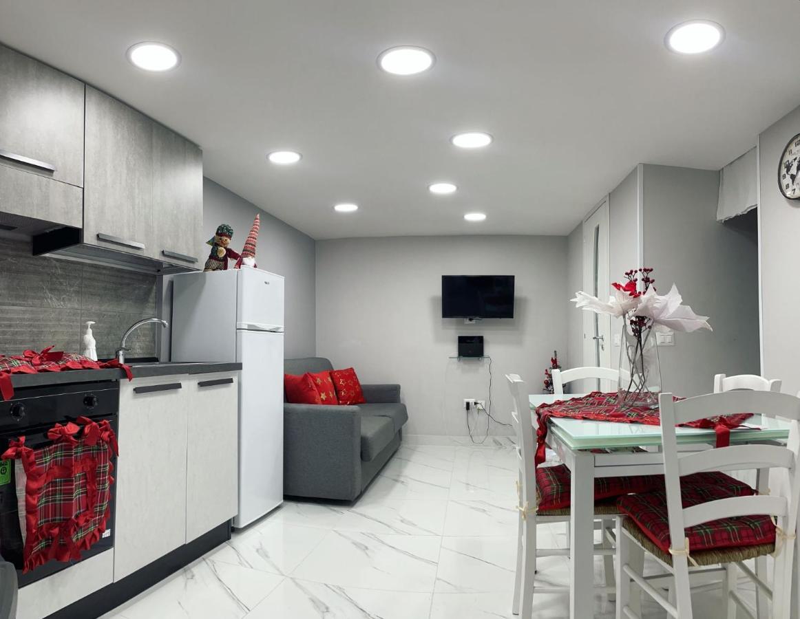 House Nancy - 5