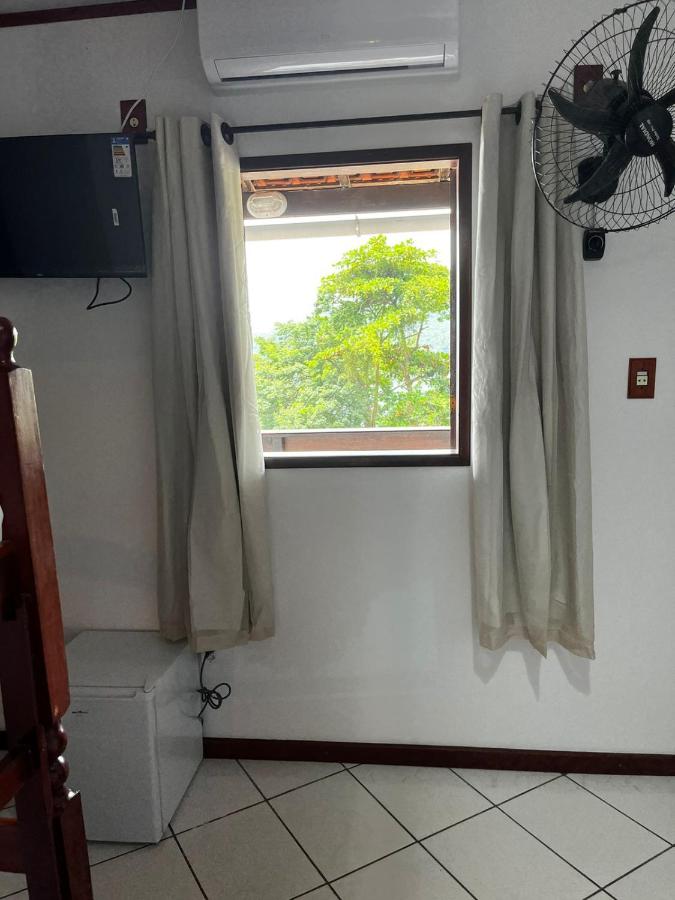Luar de Araçatiba Suítes photo