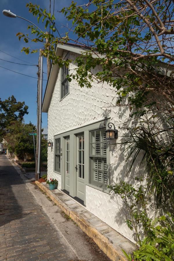 Bayfront Marin House — photo 19