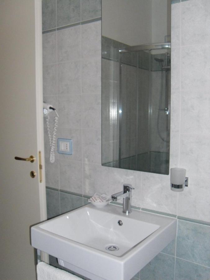 B&B San Matteo photo