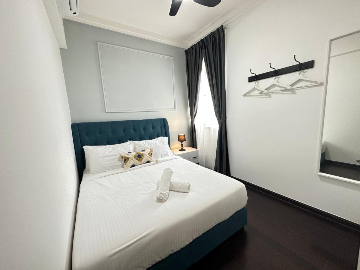 R&F PRINCESS COVE by ANJU - 2