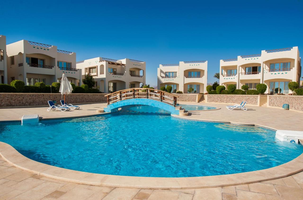 Sharks Bay apartments for rent photo