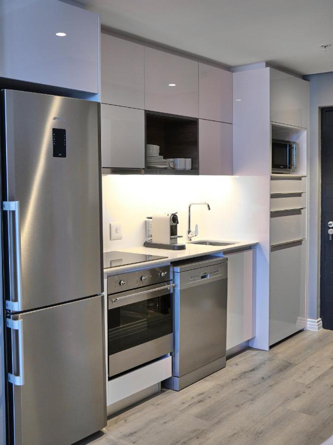 City Gem NO Loadshedding - 5