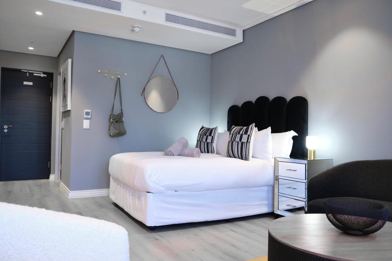 City Gem NO Loadshedding - 2