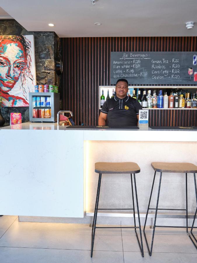 City Gem NO Loadshedding - 4