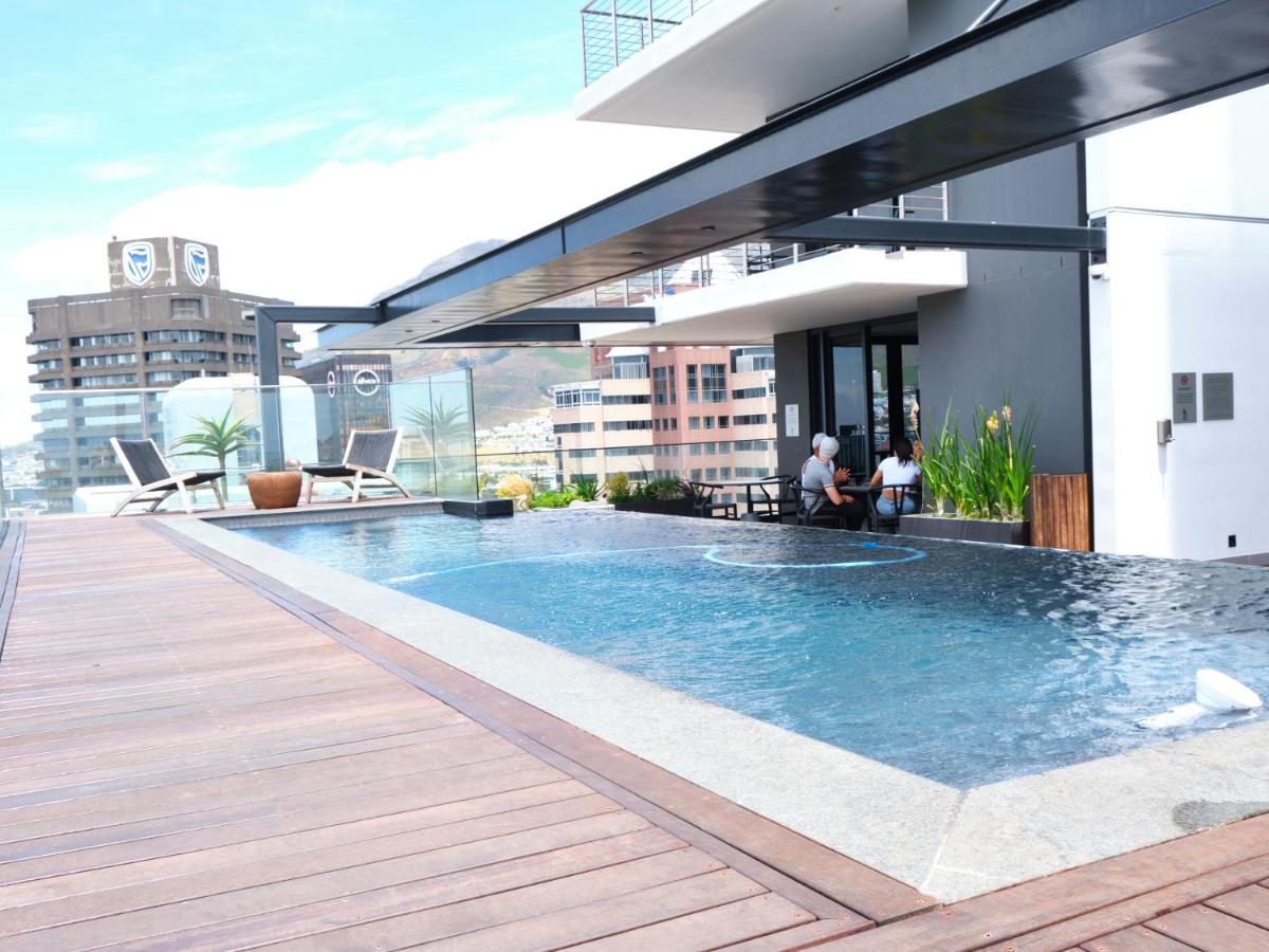 City Gem NO Loadshedding - 3