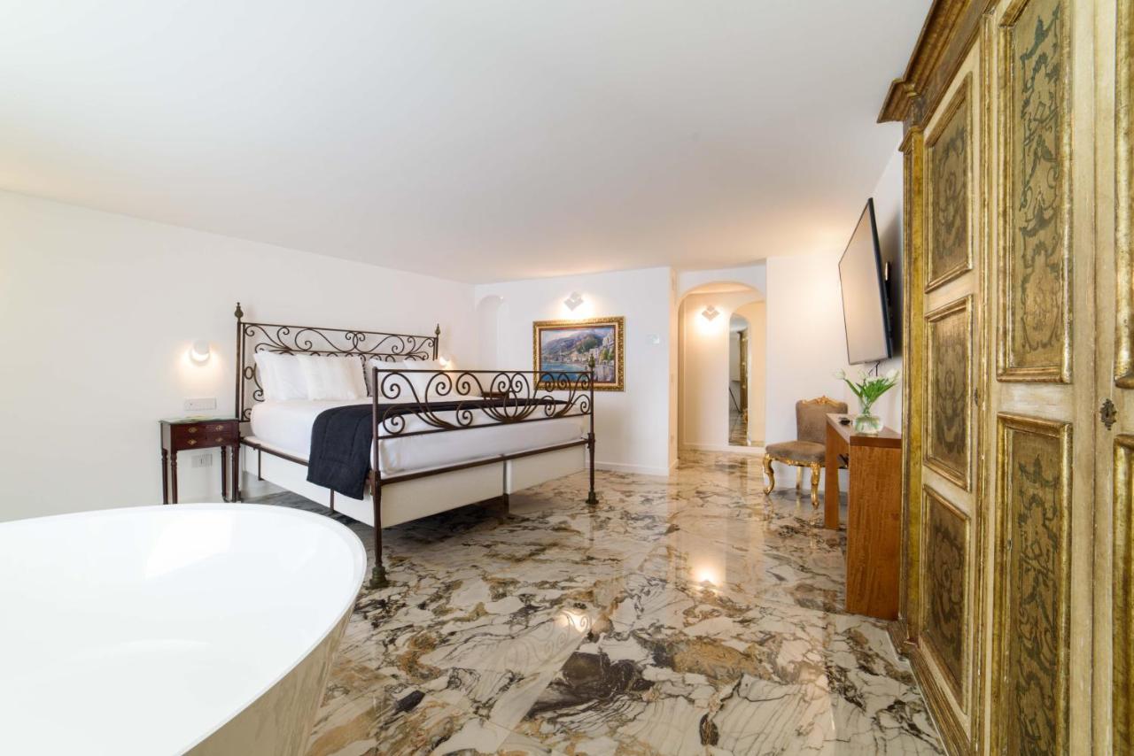 Palazzo Don Salvatore - 2