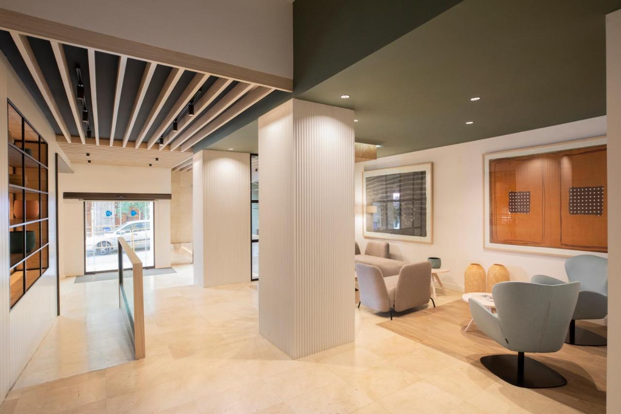 Grupotel Gravina - 5