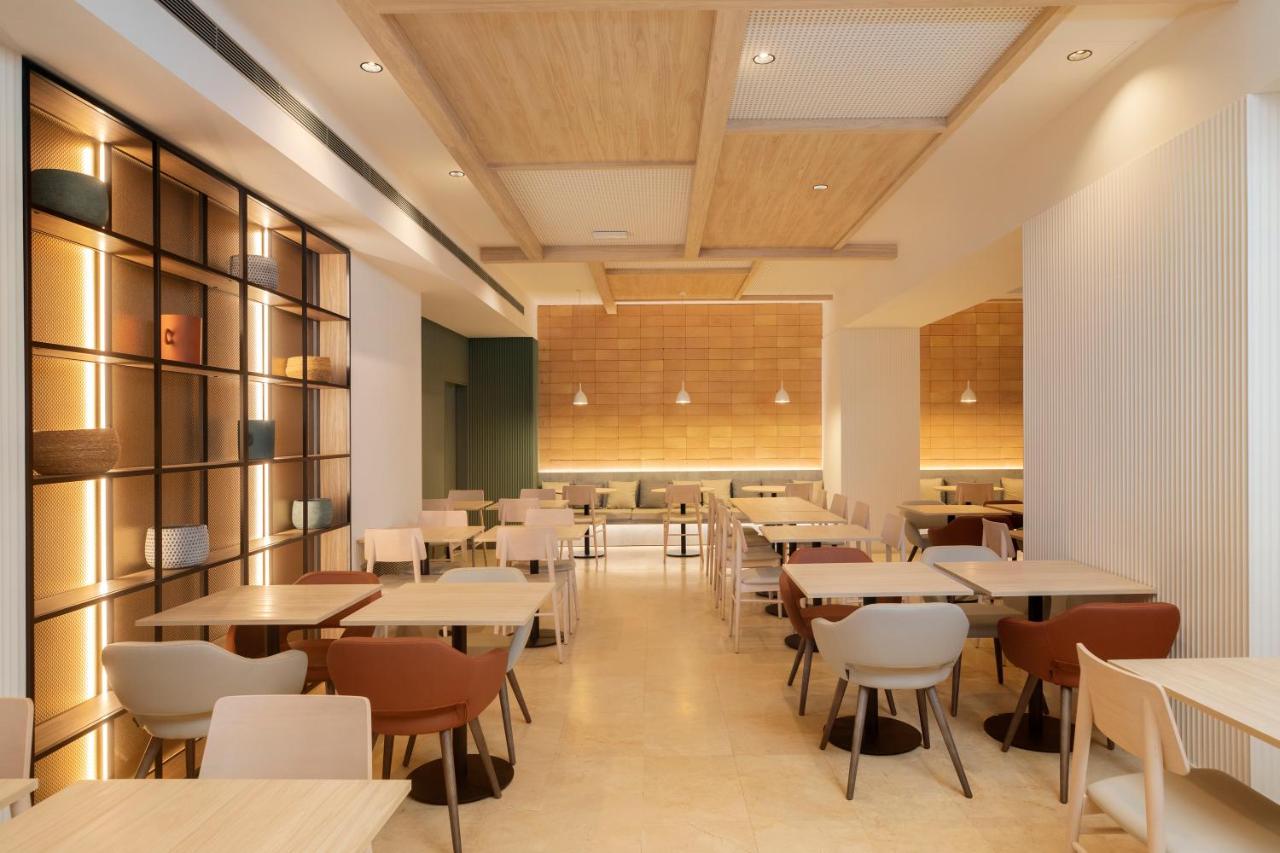 Grupotel Gravina - 4