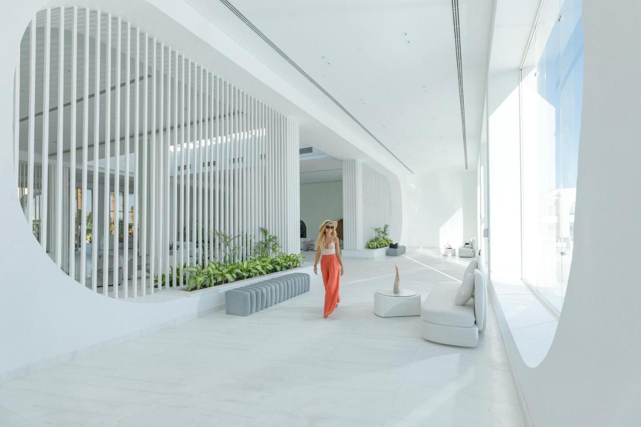 White Hills Resort photo