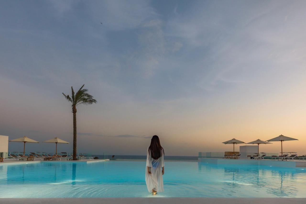 White Hills Resort photo