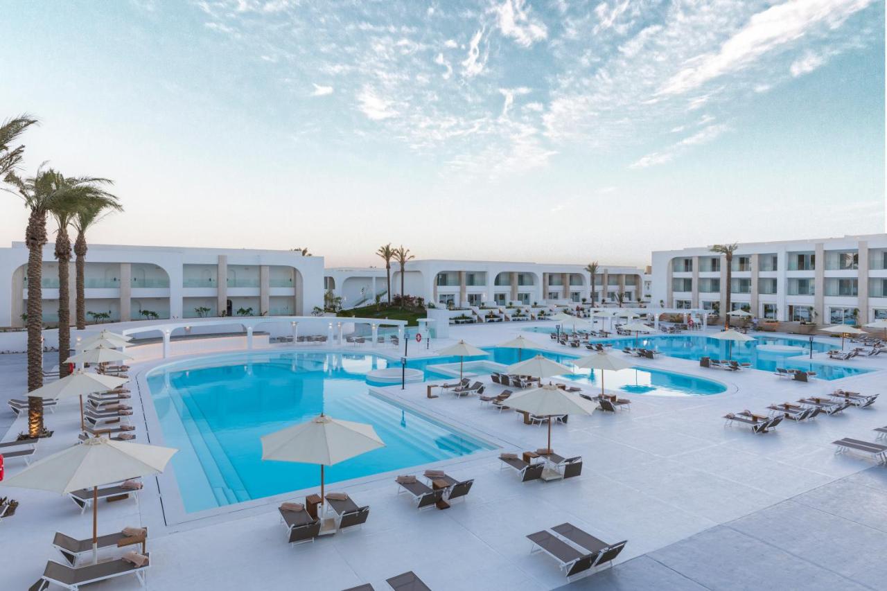 White Hills Resort photo