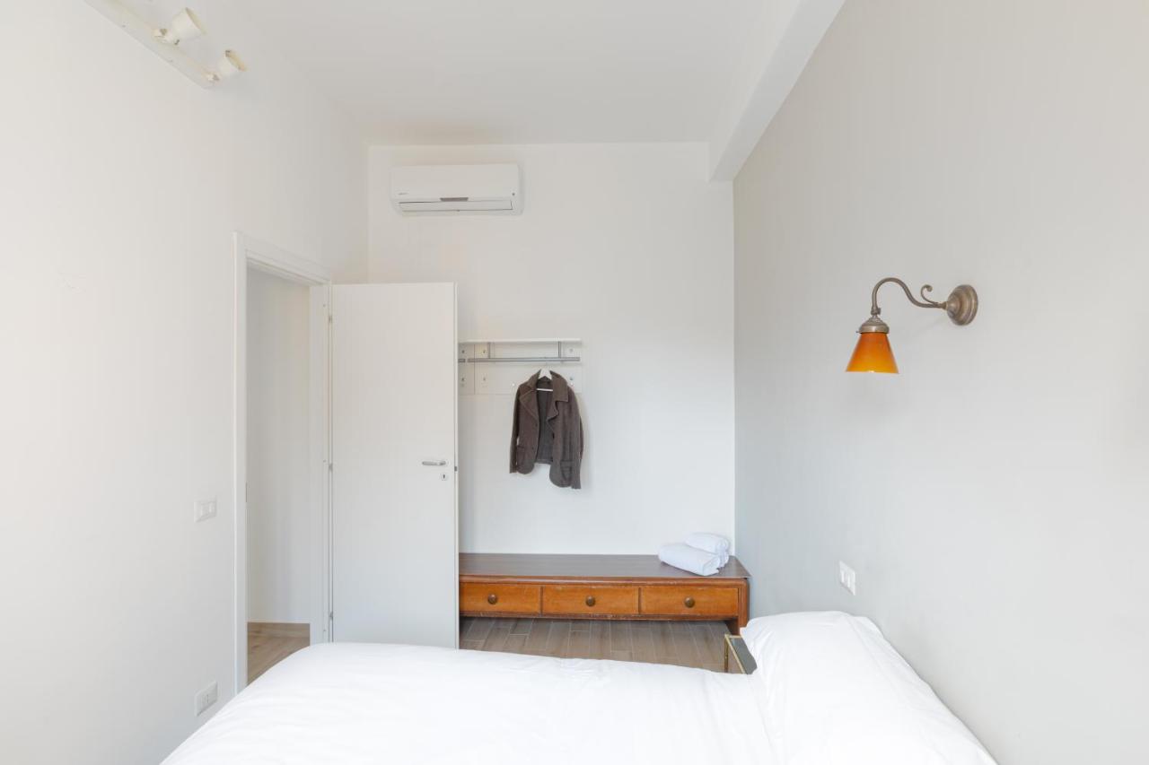 Central Station Apartment - ZENO 02 - 2