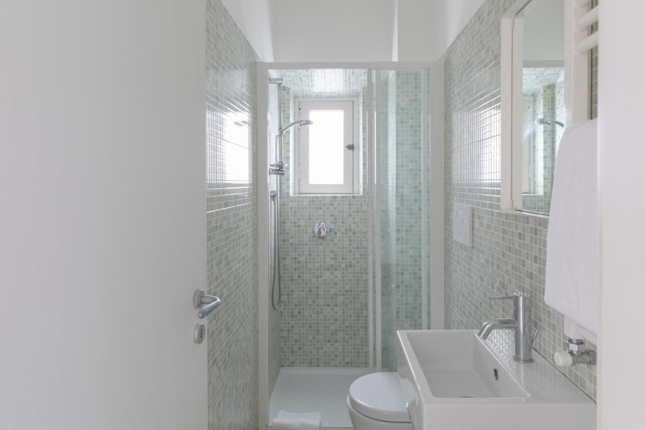 Central Station Apartment - ZENO 02 - 3