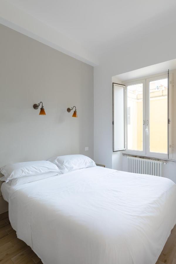 Central Station Apartment - ZENO 02 - 5