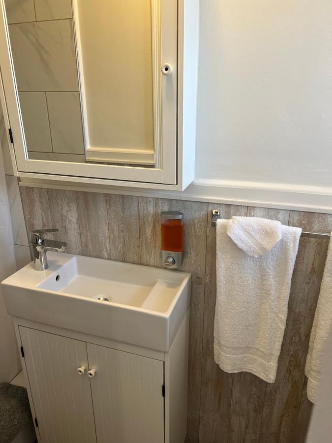 Expo Motel Florida — photo 11