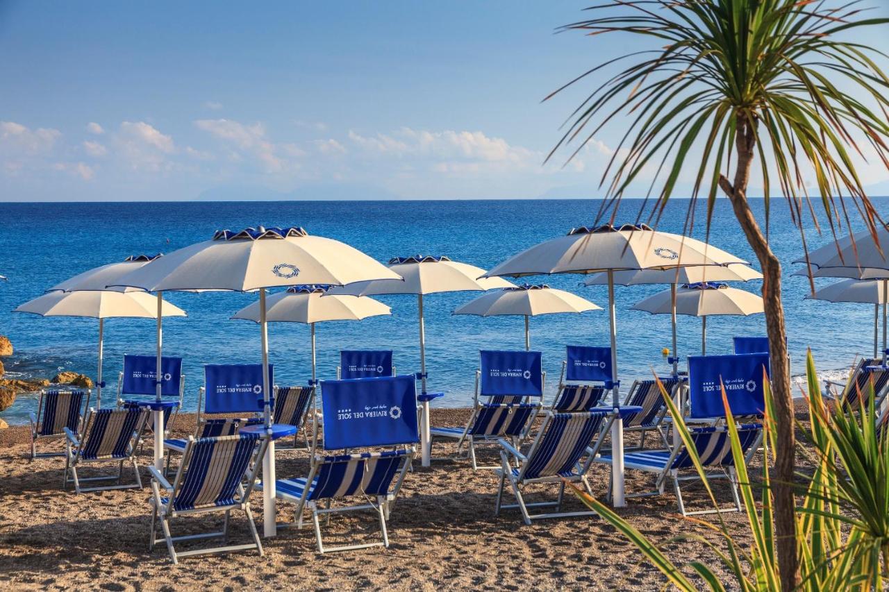 Riviera Del Sole Hotel Resort Spa photo
