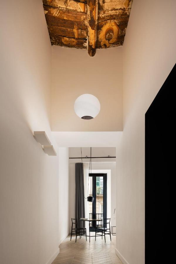 Mirabilis Relais - 5