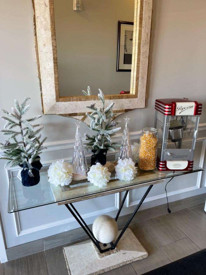 Brinton Suites — photo 16