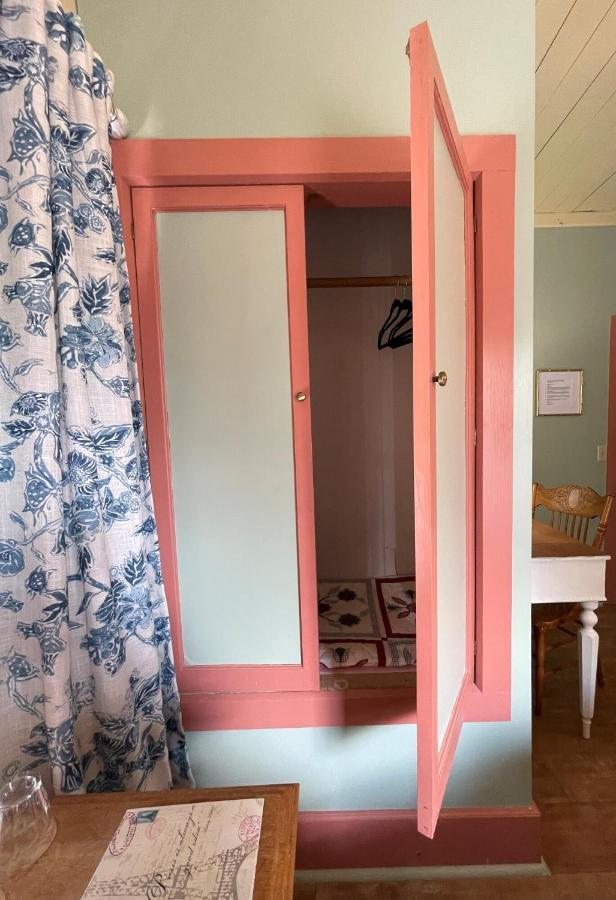 Village House Inn Vacation Rental — photo 20
