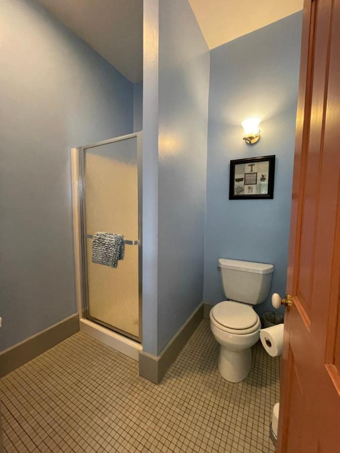 Village House Inn Vacation Rental — photo 15