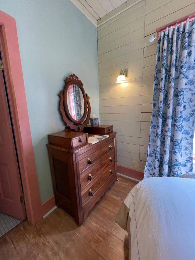 Village House Inn Vacation Rental — photo 18