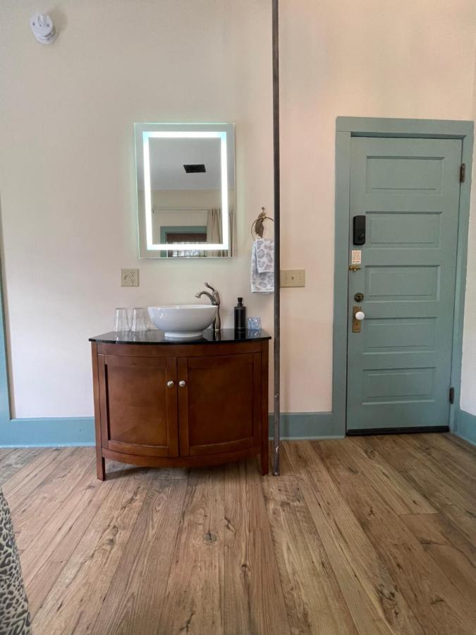 Village House Inn Vacation Rental — photo 22