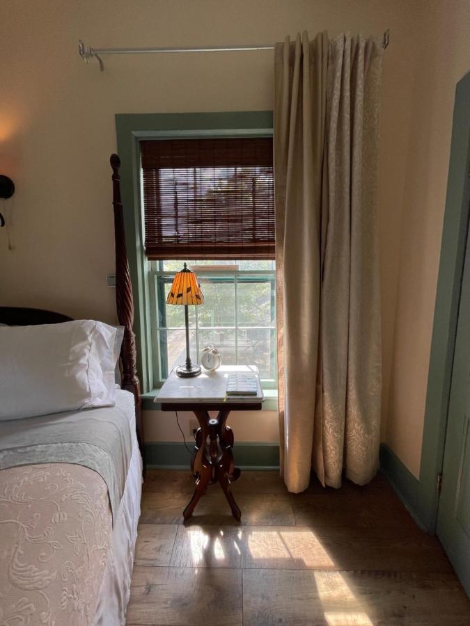 Village House Inn Vacation Rental — photo 24