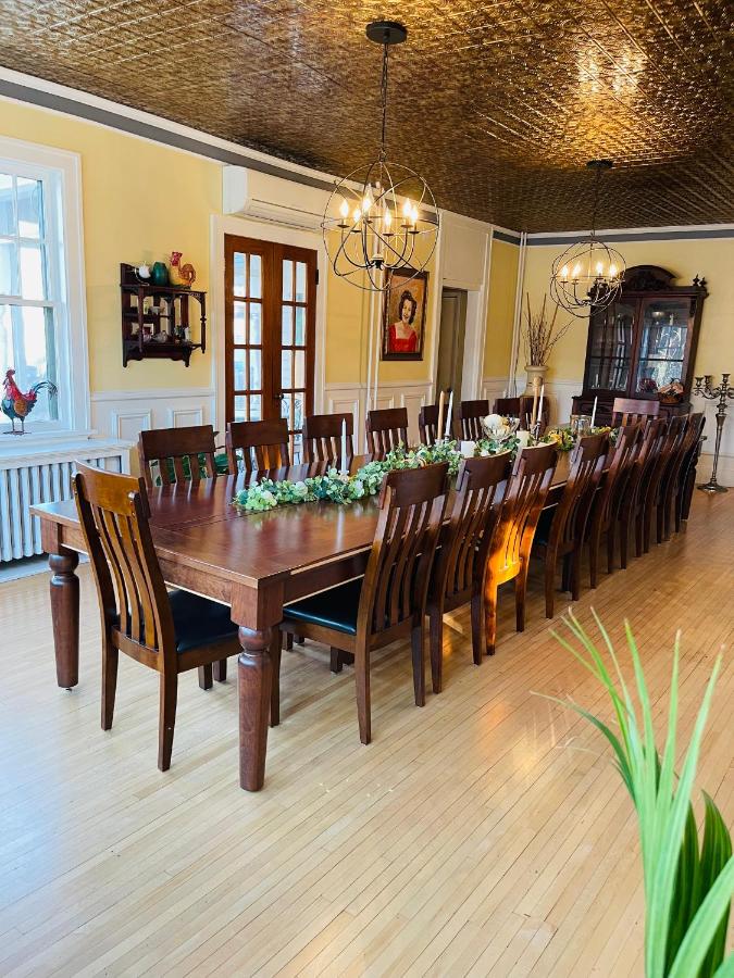 Village House Inn Vacation Rental — photo 10