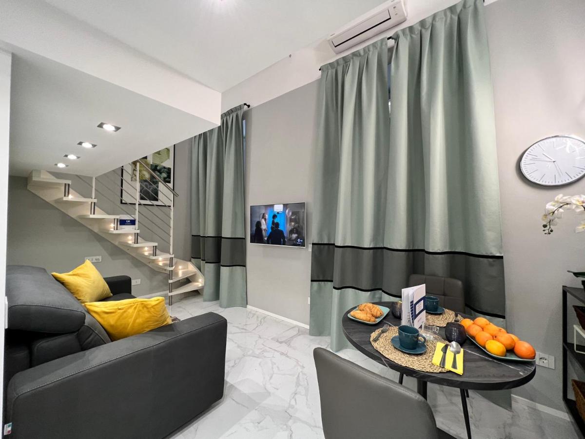 House San Martino by Holiday World - 5
