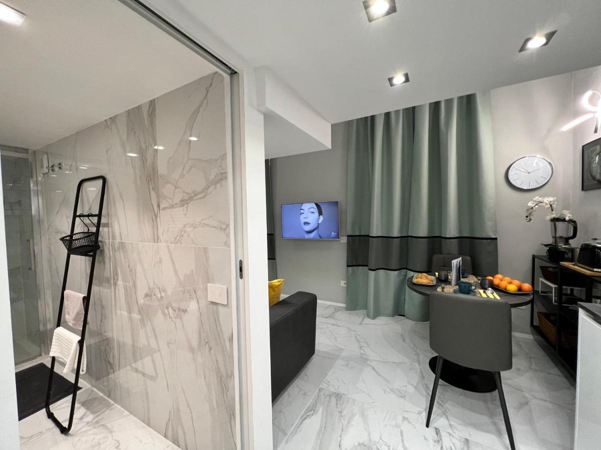 House San Martino by Holiday World - 3