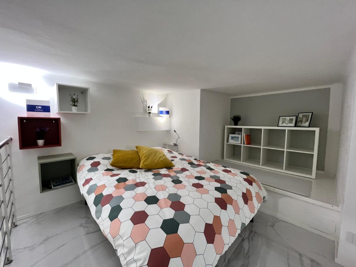 House San Martino by Holiday World - 2