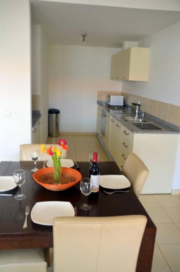 Tortuga Beach Village Private Apartments and Villas for Rent photo
