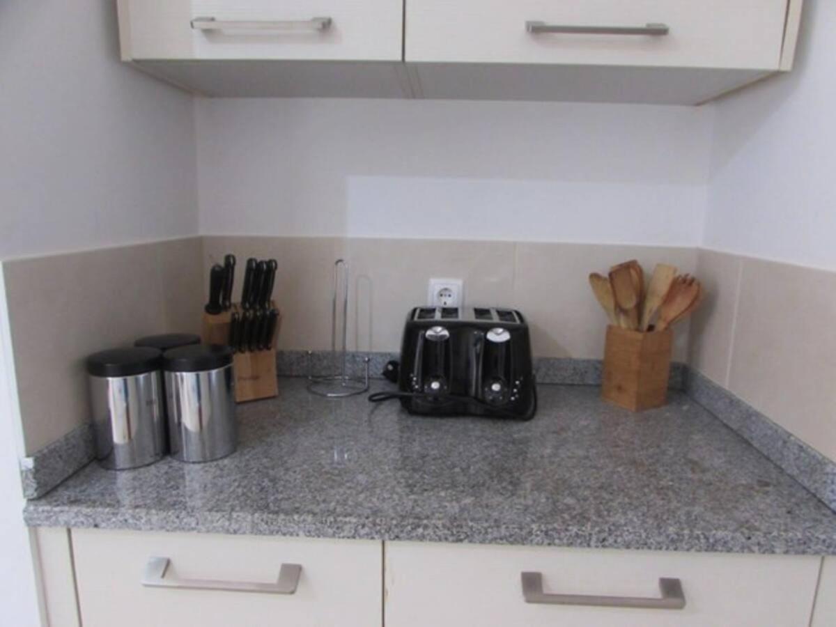 Tortuga Beach Village Private Apartments and Villas for Rent photo