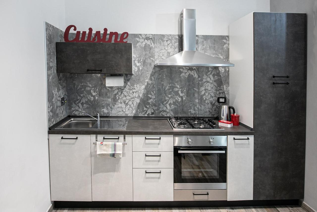 Il Giardino di Cesare - 4