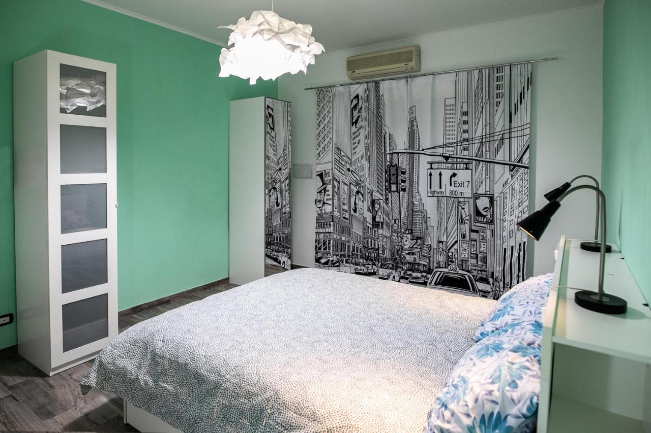 Il Giardino di Cesare - 2