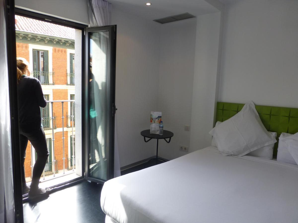 Mayerling Hotel, Madrid – Bijgewerkte prijzen 2022