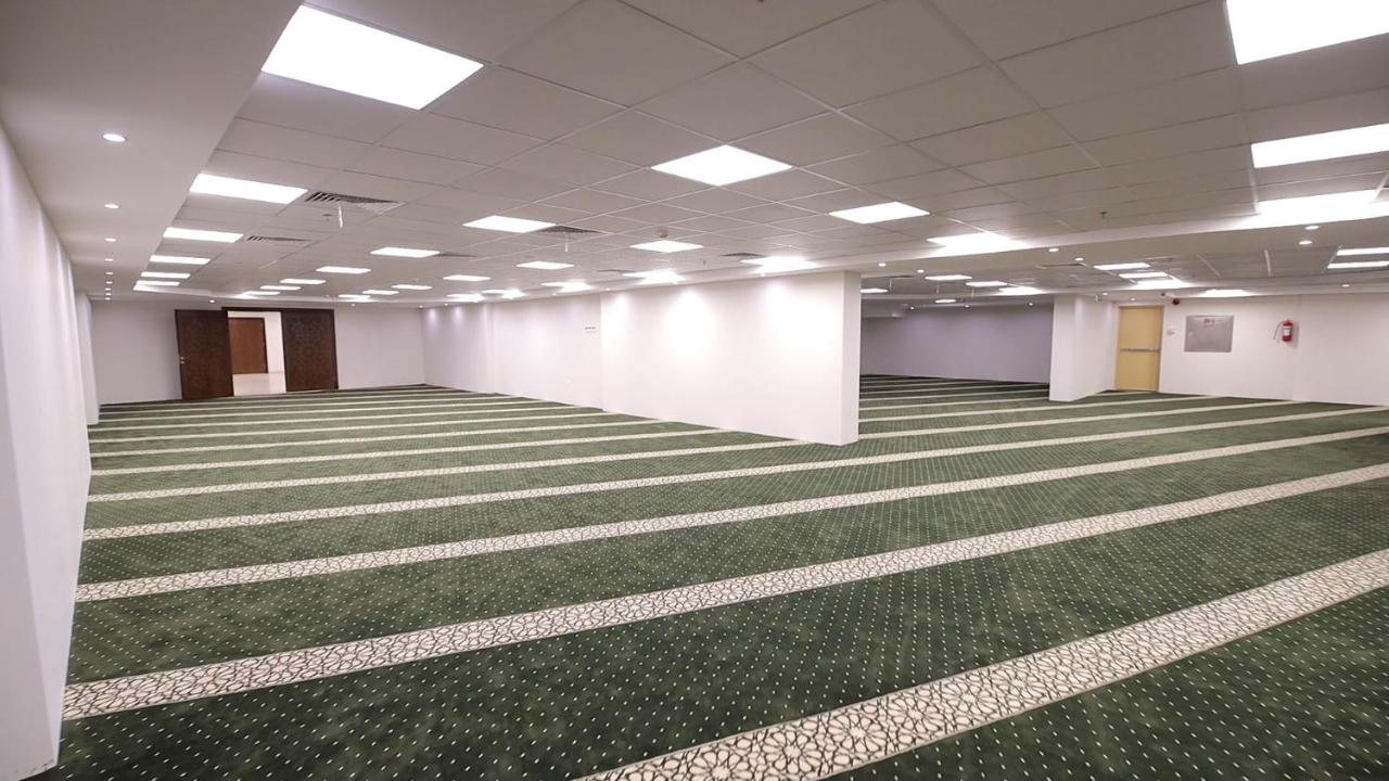 معرض صور مكان الإقامة هذا
