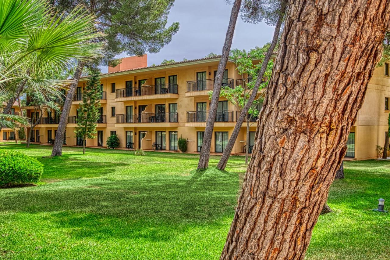 Caprice Vell Mari Hotel & Resort - 5