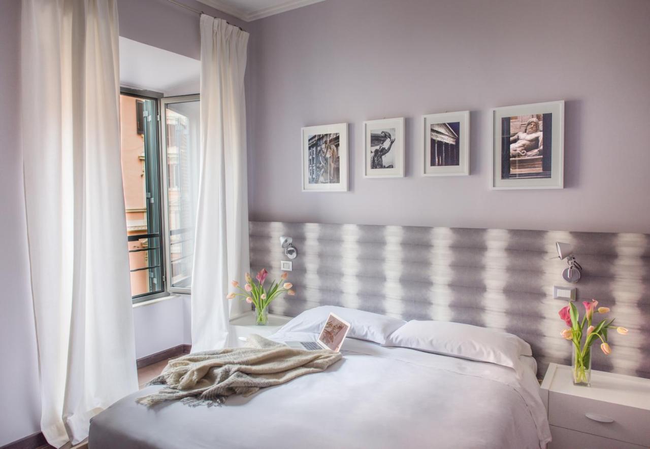 La Cupola del Vaticano