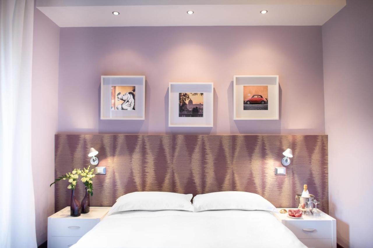 La Cupola del Vaticano - 2