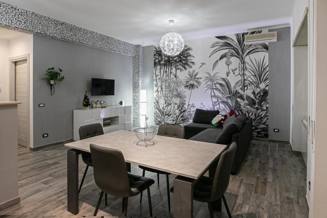 Il Giardino di Cesare - 5