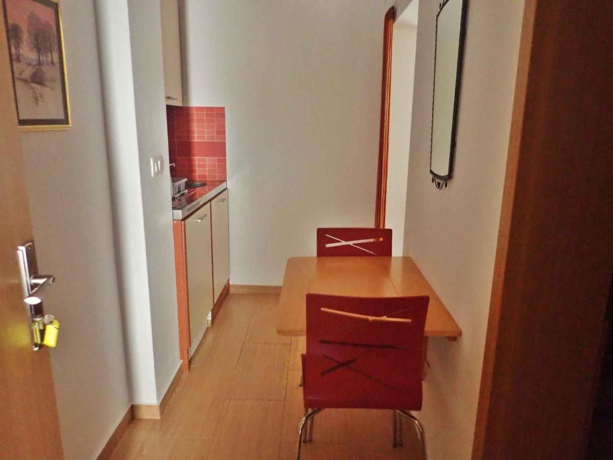 Apartment in Starigrad-Paklenica 43217, Starigrad-Paklenica – Updated 2023  Prices