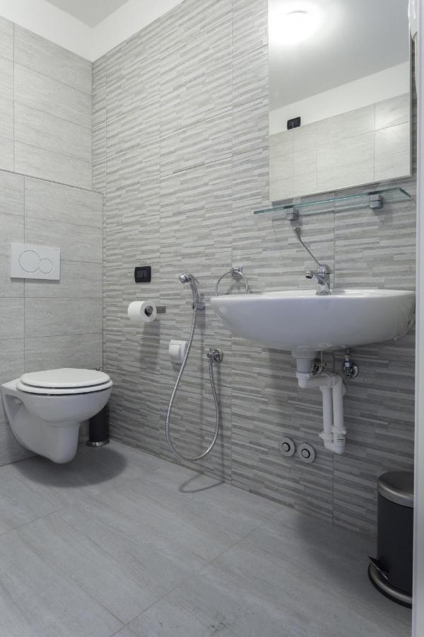 Easy Venice Rooms 1- 2 - 3